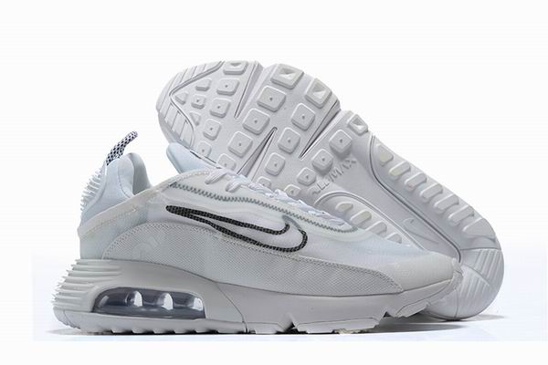 buy wholesale nike shoes form china Air Max 2090 Shoes(M)